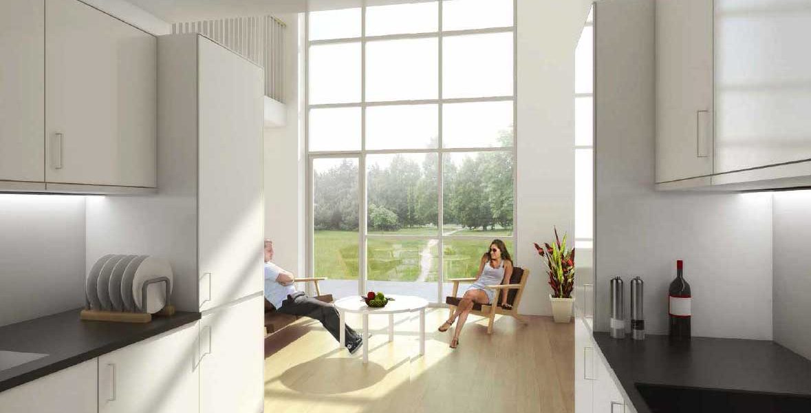 Hørning III – “Open Air” – snart udsolgt