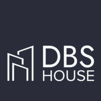 dbs-logo-with-bg
